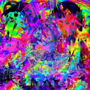 Oficina: Memória e cotidiano