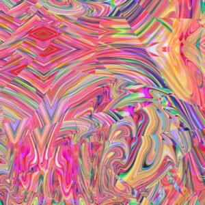 Oficina: Menos ansiedade, Mais presença: Práticas para dias mais leves