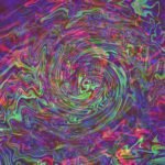 Salmonela: Riscos ocultos e alternativas complementares aos antibióticos