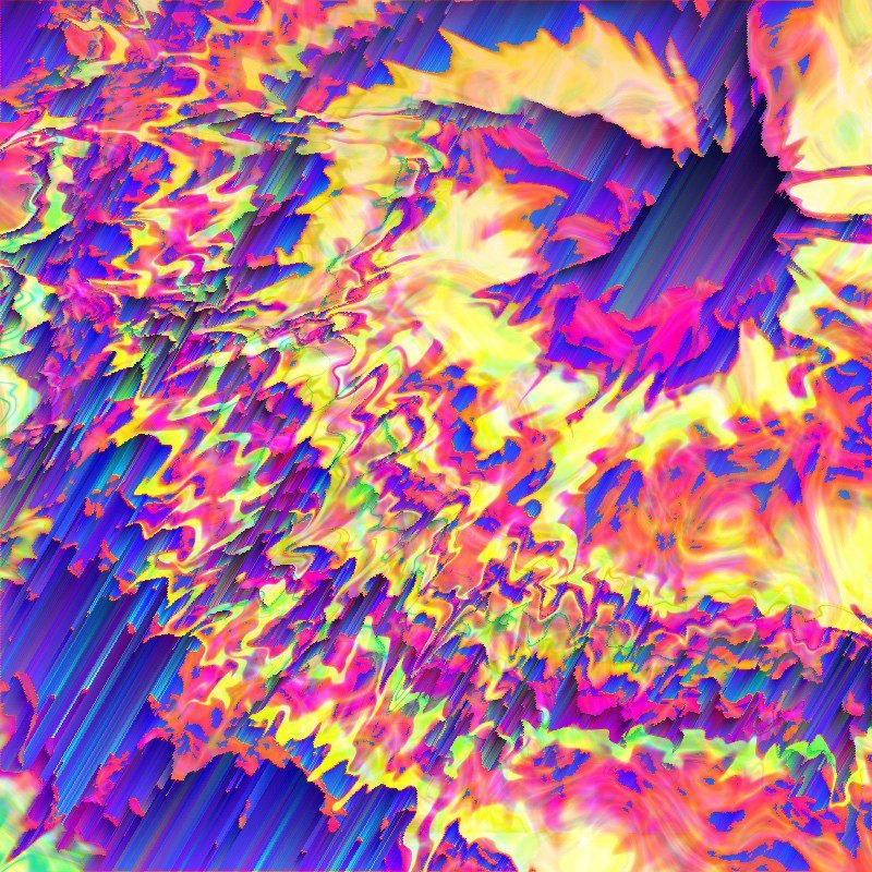 Espaço Empreendedoras SEBRAE DELAS