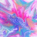 Oficina: Uma só Saúde, um só Planeta