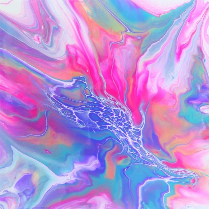 Vivência Psicodramática: Criatividade e espontaneidade