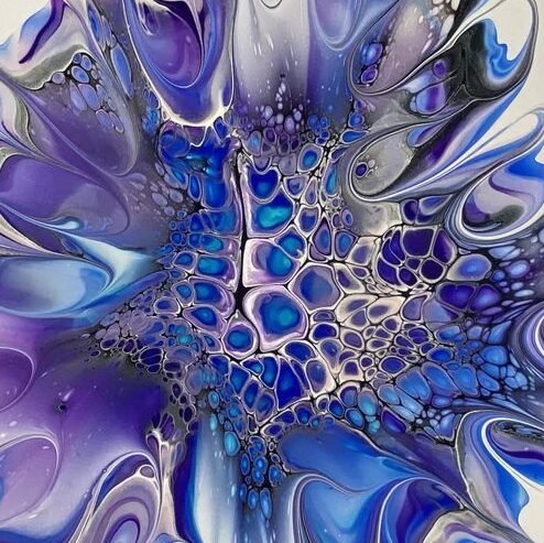 Oficina: Workshop teórico e prático de Primeiros Socorros em PCR...