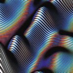 🚀  Apresentação Startups Summit