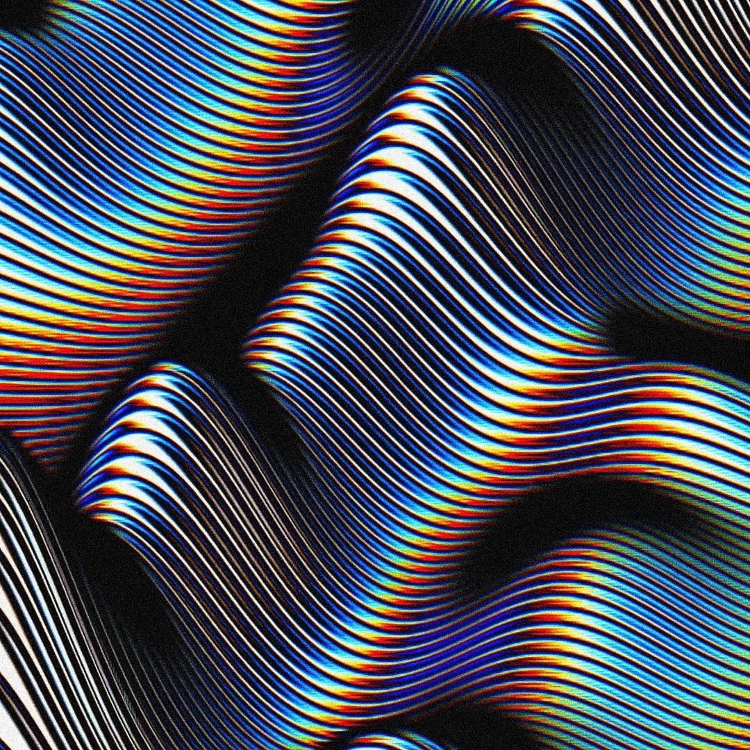 🚀  Apresentação Startups Summit